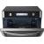 Produktbild Samsung OmniPro CP-1395EST