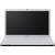 Vaio VPC-EC4L1E