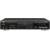 CD-P1160D