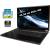 Produktbild One G90 (Core i7-2720QM, GTX 470M)