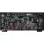 Produktbild Onkyo TX-NR1007