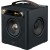 Produktbild TDK Sound Cube