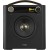 Produktbild TDK Sound Cube