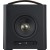 Produktbild TDK Sound Cube