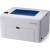 Produktbild Xerox Phaser 6000V/B