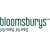 bloomsburys.de Restaurant-Lieferdienst Testsieger