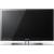 Produktbild Samsung UE37C6000