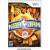 NBA Jam (für Wii)