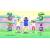 Produktbild Dance Juniors (für Wii)