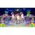Produktbild Dance Juniors (für Wii)