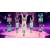 Produktbild Dance Juniors (für Wii)