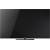 Produktbild Sony Bravia KDL-46HX920