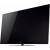 Produktbild Sony Bravia KDL-46HX920