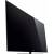Produktbild Sony Bravia KDL-46HX920
