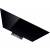 Produktbild Sony Bravia KDL-46HX920