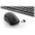 Produktbild Verbatim Mini Wireless Slim Keyboard und Maus