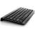Produktbild Verbatim Mini Wireless Slim Keyboard und Maus