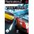 Test Drive Unlimited (für PS2)