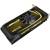 Produktbild EVGA GeForce GTX 560 Ti FPB