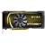Produktbild EVGA GeForce GTX 560 Ti FPB