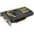 Produktbild EVGA GeForce GTX 560 Ti FPB