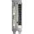 Produktbild EVGA GeForce GTX 560 Ti FPB