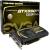 Produktbild EVGA GeForce GTX 560 Ti FPB