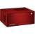 Produktbild Lian Li PC-Q09