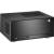 Produktbild Lian Li PC-Q09