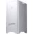 Produktbild SilverStone Technology Fortress FT03