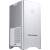 Produktbild SilverStone Technology Fortress FT03