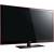 Produktbild LG 55LE5500
