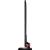 Produktbild LG 55LE5500