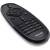 Produktbild Philips 52PFL5605H