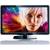 Produktbild Philips 52PFL5605H