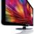 Produktbild Philips 52PFL5605H