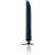 Produktbild Philips 52PFL5605H