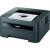 Produktbild Brother HL-2270DW