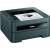 Produktbild Brother HL-2270DW