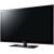 Produktbild LG 55LE5500