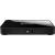 Produktbild Fantec S3600 Web Media Player
