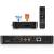 Produktbild Fantec S3600 Web Media Player