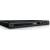 Produktbild Philips DVP3520/12