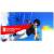 Mirror's Edge (App)
