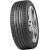 V; 225/45 R17