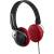 Produktbild Pioneer SE-MJ151