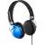 Produktbild Pioneer SE-MJ151