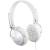 Produktbild Pioneer SE-MJ151