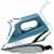 Produktbild Rowenta PM DW 8111