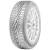 Sportrac 3; 195/65 R15V